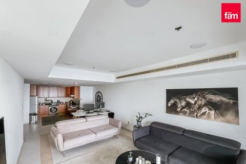 Apartment in Dubai Marina, Dubai 2 bedrooms, 109.7 sq.m. № 52118 - photo 13
