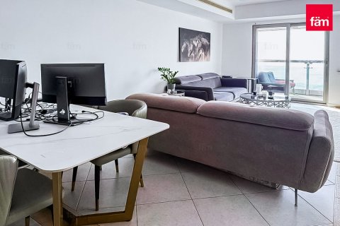 Apartment in Dubai Marina, Dubai 2 bedrooms, 109.7 sq.m. № 52118 - photo 5