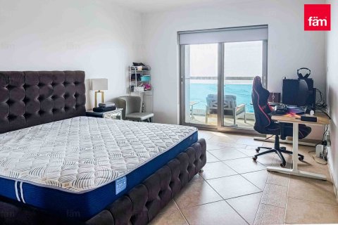 Apartment in Dubai Marina, Dubai 2 bedrooms, 109.7 sq.m. № 52118 - photo 7