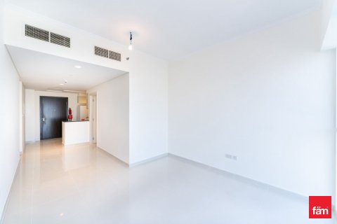 شقة في دبي 1غرف نوم, 57.4 م² رقم 52120 - صورة 2