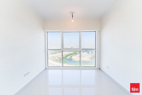 شقة في دبي 1غرف نوم, 57.4 م² رقم 52120 - صورة 8
