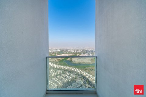 شقة في دبي 1غرف نوم, 57.4 م² رقم 52120 - صورة 14