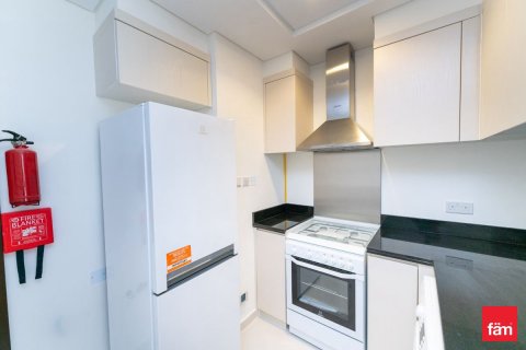 شقة في دبي 1غرف نوم, 57.4 م² رقم 52120 - صورة 10