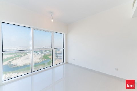 شقة في دبي 1غرف نوم, 57.4 م² رقم 52120 - صورة 3