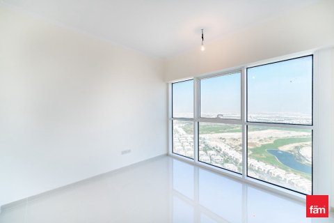 شقة في دبي 1غرف نوم, 57.4 م² رقم 52120 - صورة 6
