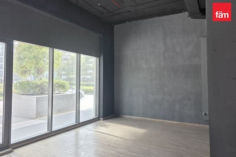 Shop in Dubai 82.6 sq.m. № 52121 - photo 6