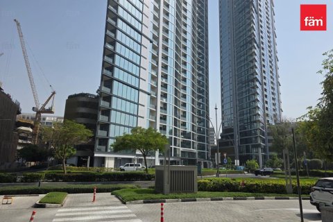 Shop in Dubai 82.6 sq.m. № 52121 - photo 16