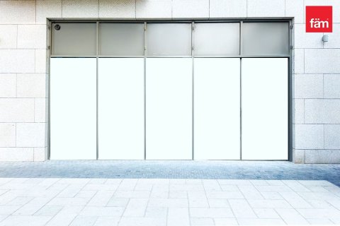 Shop in Dubai 82.6 sq.m. № 52121 - photo 4