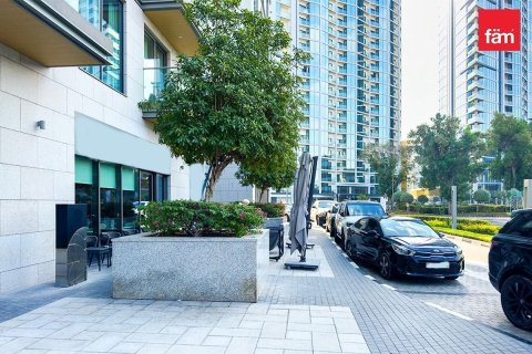 Shop in Dubai 82.6 sq.m. № 52121 - photo 10