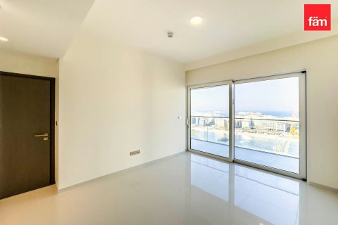 شقة في Dubai Harbour, دبي 3 غرف نوم, 180.1 م² رقم 52122 - صورة 16