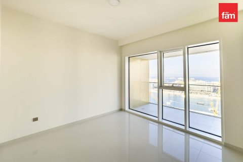 شقة في Dubai Harbour, دبي 3 غرف نوم, 180.1 م² رقم 52122 - صورة 3