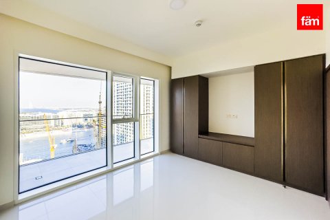 شقة في Dubai Harbour, دبي 3 غرف نوم, 180.1 م² رقم 52122 - صورة 19