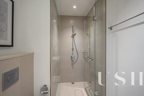 Apartment in Downtown Views II, Downtown Dubai (Downtown Burj Dubai), Dubai 3 bedrooms, 158 sq.m. № 39041 - photo 20