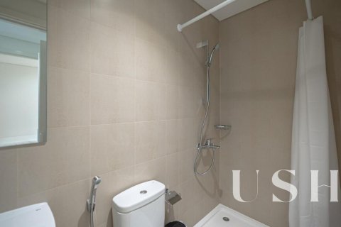 Apartment in Downtown Views II, Downtown Dubai (Downtown Burj Dubai), Dubai 3 bedrooms, 158 sq.m. № 39041 - photo 13