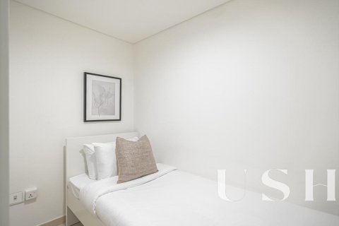 Apartment in Downtown Views II, Downtown Dubai (Downtown Burj Dubai), Dubai 3 bedrooms, 158 sq.m. № 39041 - photo 18