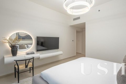 Apartment in Downtown Views II, Downtown Dubai (Downtown Burj Dubai), Dubai 3 bedrooms, 158 sq.m. № 39041 - photo 15