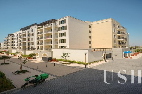 شقة في La Mer, جميرا, دبي 1غرف نوم, 70 م² رقم 39038 - صورة 25