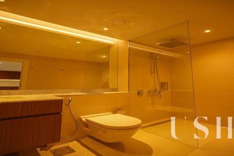 شقة في La Mer, جميرا, دبي 1غرف نوم, 70 م² رقم 39038 - صورة 10