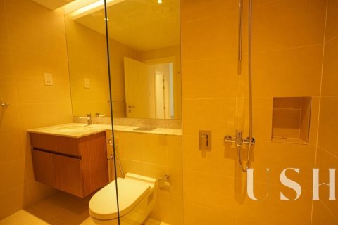 شقة في La Mer, جميرا, دبي 1غرف نوم, 70 م² رقم 39038 - صورة 17