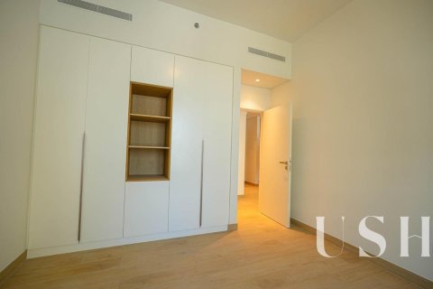 شقة في La Mer, جميرا, دبي 1غرف نوم, 70 م² رقم 39038 - صورة 7