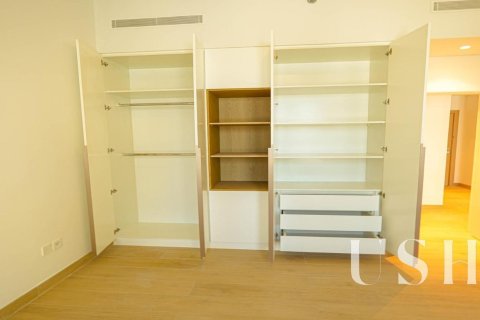شقة في La Mer, جميرا, دبي 1غرف نوم, 70 م² رقم 39038 - صورة 8