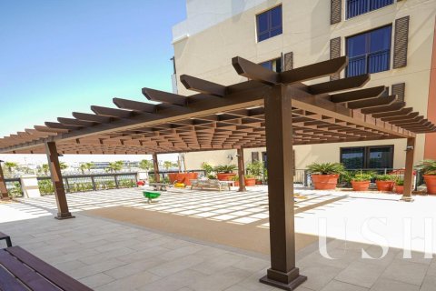 شقة في La Mer, جميرا, دبي 1غرف نوم, 70 م² رقم 39038 - صورة 22