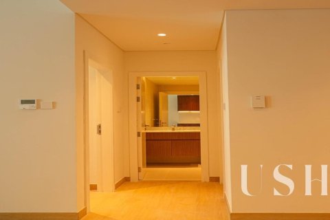 شقة في La Mer, جميرا, دبي 1غرف نوم, 70 م² رقم 39038 - صورة 14