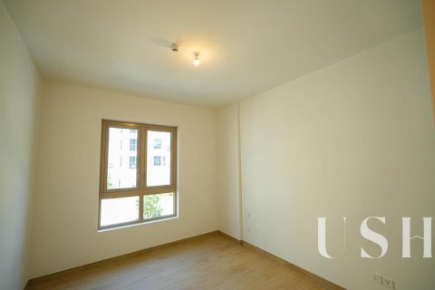 شقة في La Mer, جميرا, دبي 1غرف نوم, 70 م² رقم 39038 - صورة 9