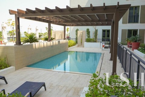 شقة في La Mer, جميرا, دبي 1غرف نوم, 70 م² رقم 39038 - صورة 18