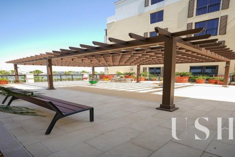 شقة في La Mer, جميرا, دبي 1غرف نوم, 70 م² رقم 39038 - صورة 11