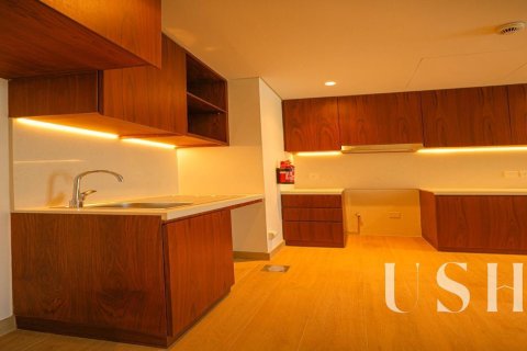 شقة في La Mer, جميرا, دبي 1غرف نوم, 70 م² رقم 39038 - صورة 21