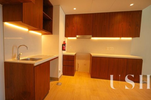 شقة في La Mer, جميرا, دبي 1غرف نوم, 70 م² رقم 39038 - صورة 13