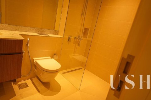 شقة في La Mer, جميرا, دبي 1غرف نوم, 70 م² رقم 39038 - صورة 16