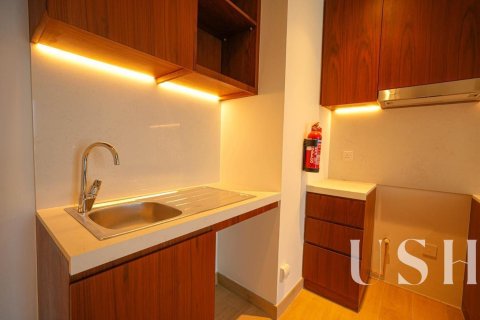 شقة في La Mer, جميرا, دبي 1غرف نوم, 70 م² رقم 39038 - صورة 15