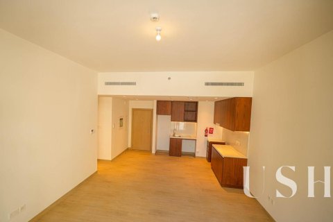 شقة في La Mer, جميرا, دبي 1غرف نوم, 70 م² رقم 39038 - صورة 27