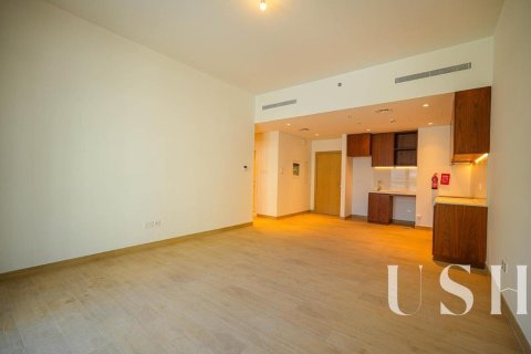 شقة في La Mer, جميرا, دبي 1غرف نوم, 70 م² رقم 39038 - صورة 2