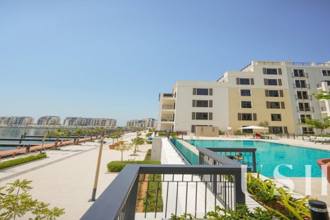 شقة في La Mer, جميرا, دبي 1غرف نوم, 70 م² رقم 39038 - صورة 19