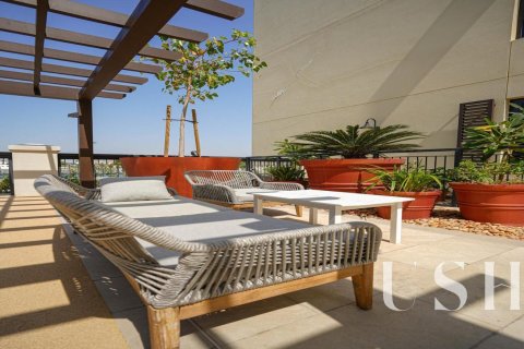 شقة في La Mer, جميرا, دبي 1غرف نوم, 70 م² رقم 39038 - صورة 23