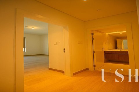 شقة في La Mer, جميرا, دبي 1غرف نوم, 70 م² رقم 39038 - صورة 12