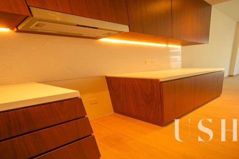 شقة في La Mer, جميرا, دبي 1غرف نوم, 70 م² رقم 39038 - صورة 20