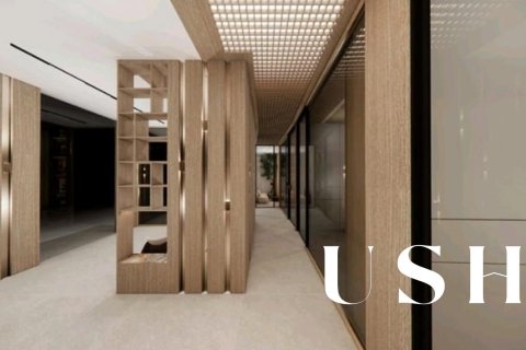 Office in Barsha Heights (Tecom), Dubai 322 sq.m. № 39044 - photo 3