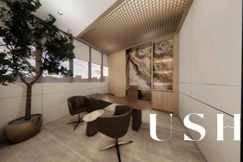 Office in Barsha Heights (Tecom), Dubai 322 sq.m. № 39044 - photo 4
