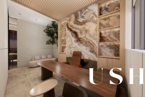 Office in Barsha Heights (Tecom), Dubai 322 sq.m. № 39044 - photo 9