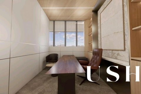 Office in Barsha Heights (Tecom), Dubai 322 sq.m. № 39044 - photo 7
