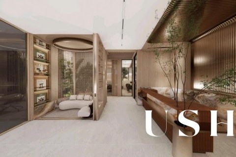 Office in Barsha Heights (Tecom), Dubai 322 sq.m. № 39044 - photo 16
