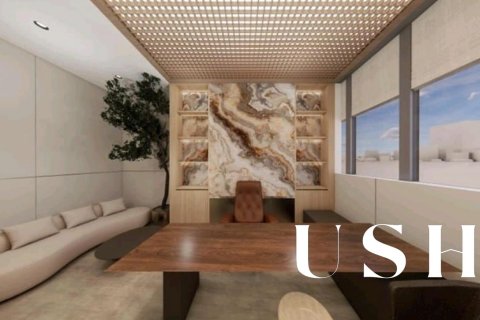 Office in Barsha Heights (Tecom), Dubai 322 sq.m. № 39044 - photo 10