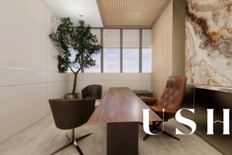 Office in Barsha Heights (Tecom), Dubai 322 sq.m. № 39044 - photo 13