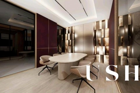 Office in Barsha Heights (Tecom), Dubai 322 sq.m. № 39044 - photo 15
