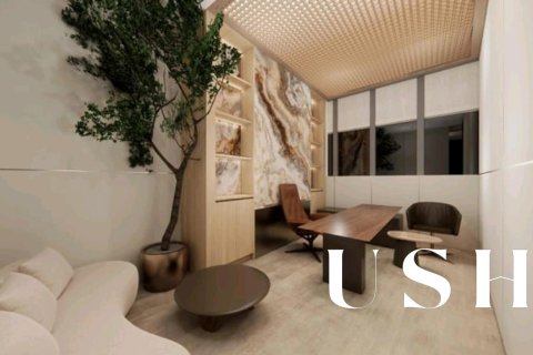 Office in Barsha Heights (Tecom), Dubai 322 sq.m. № 39044 - photo 11