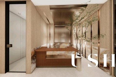 Office in Barsha Heights (Tecom), Dubai 322 sq.m. № 39044 - photo 2